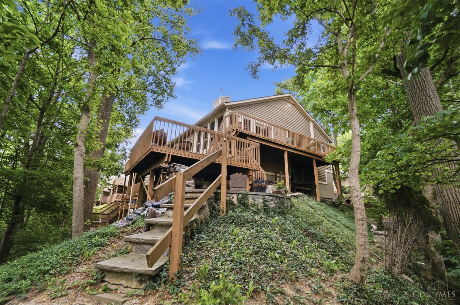 11768 Gable Glen Lane