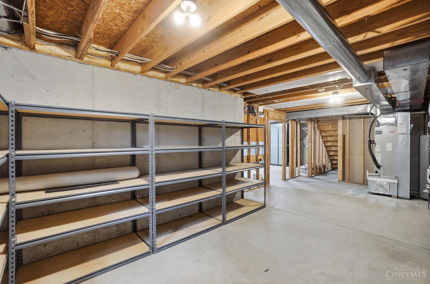 11768 Gable Glen Lane