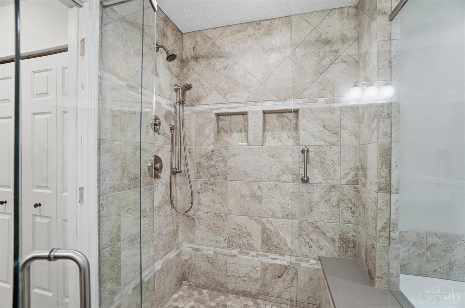 11768 Gable Glen Lane