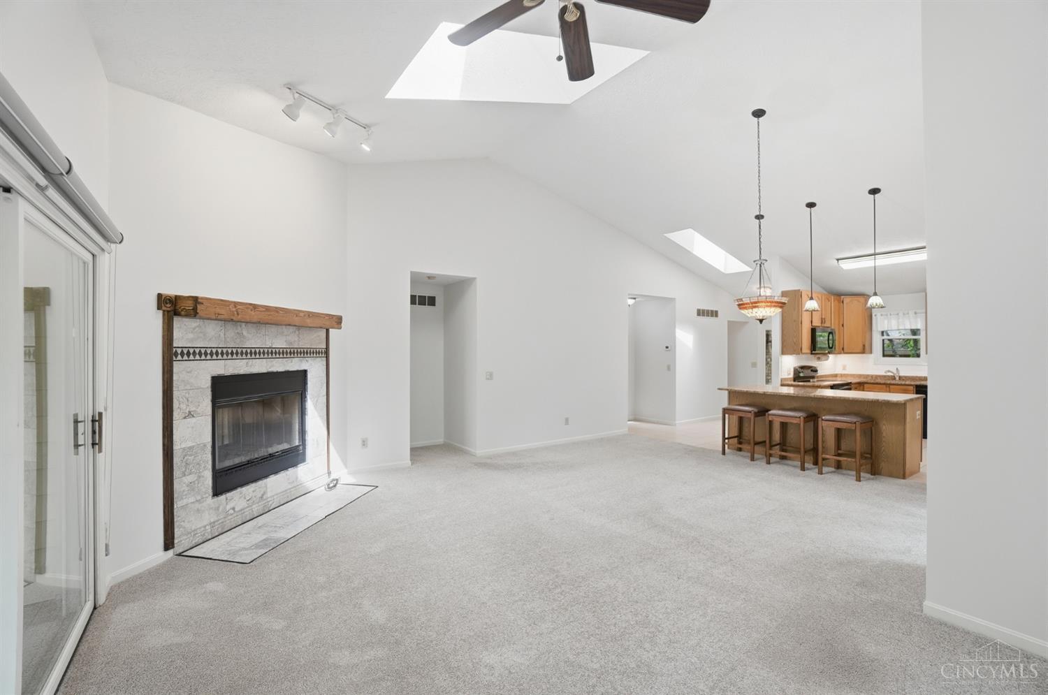 11768 Gable Glen Lane