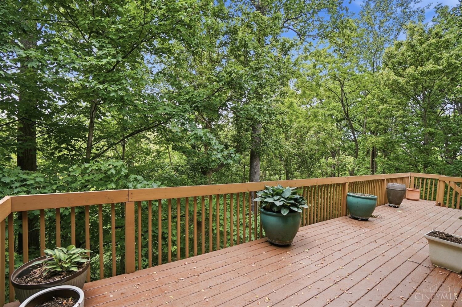 11768 Gable Glen Lane