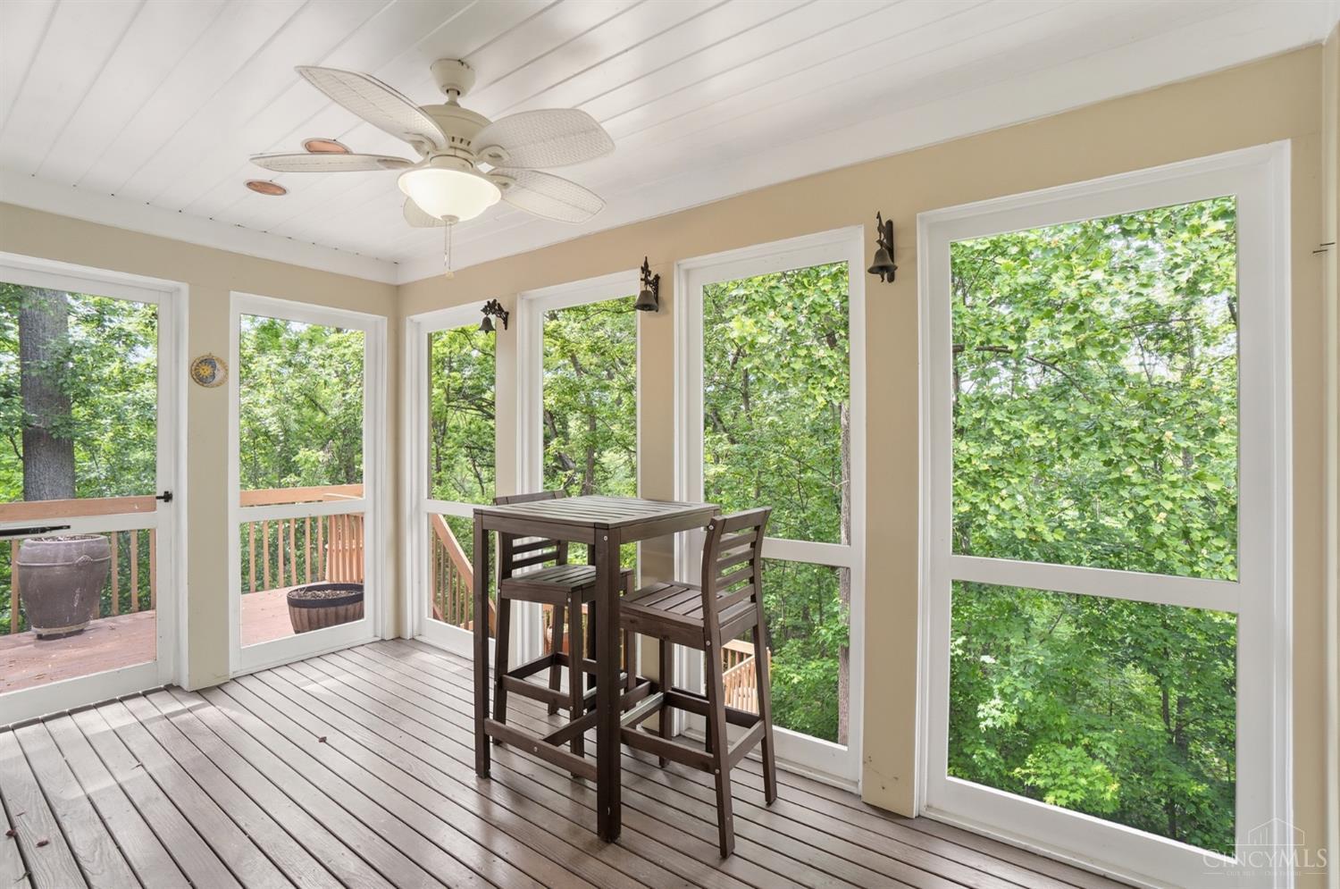 11768 Gable Glen Lane