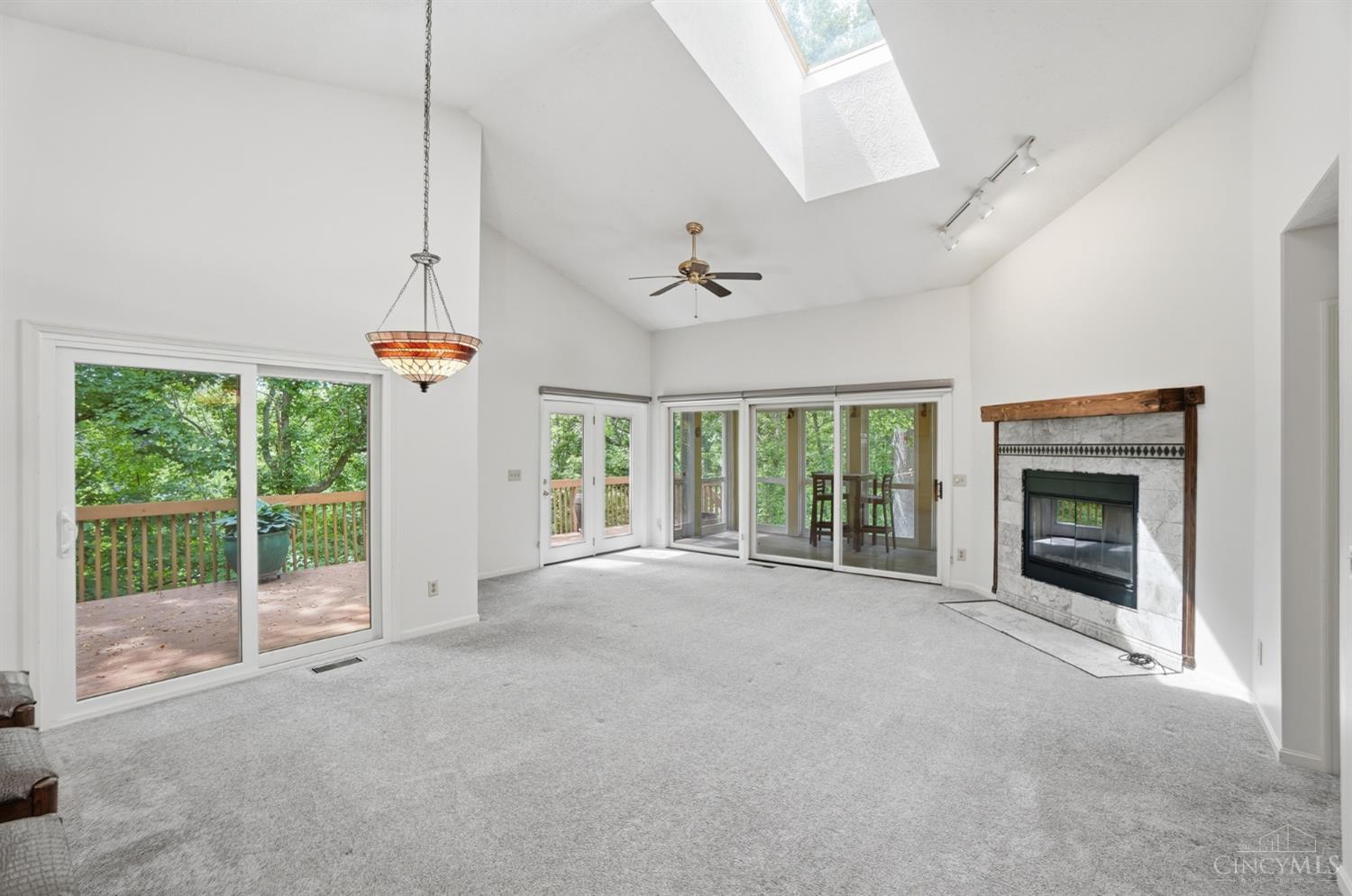 11768 Gable Glen Lane