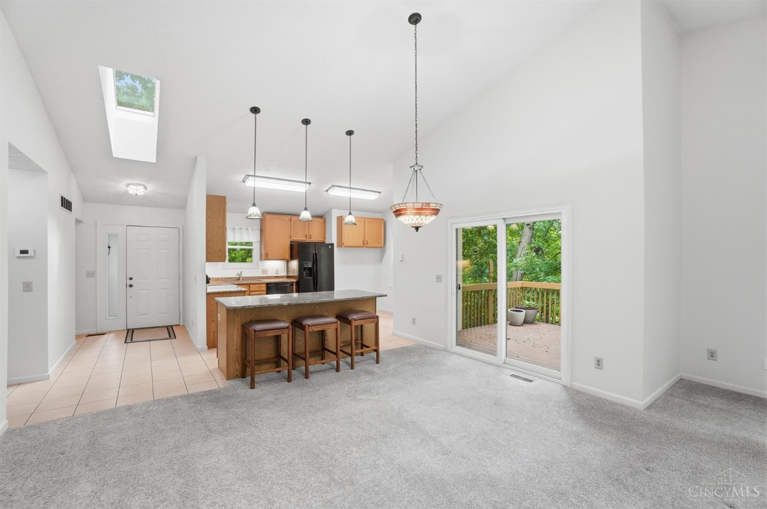 11768 Gable Glen Lane