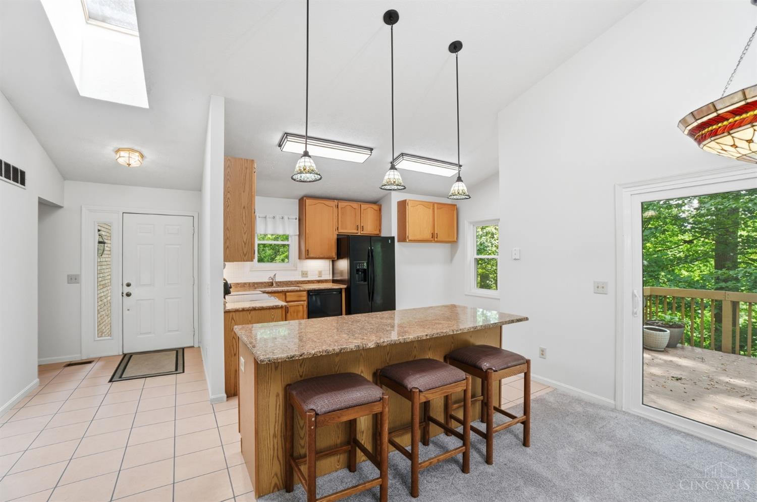 11768 Gable Glen Lane
