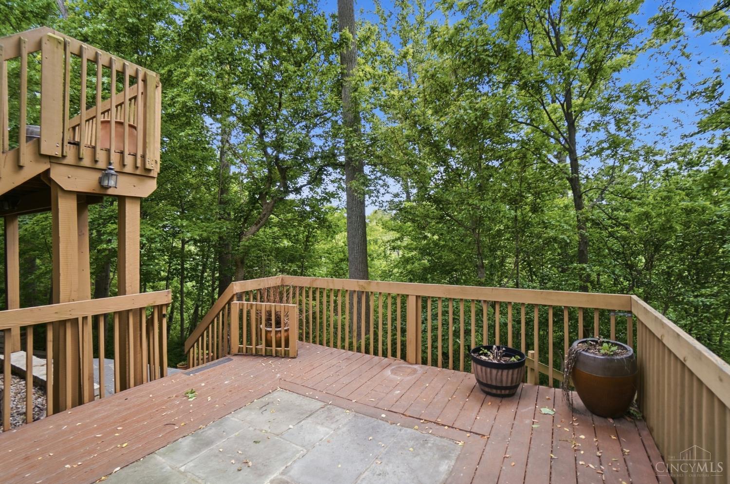 11768 Gable Glen Lane