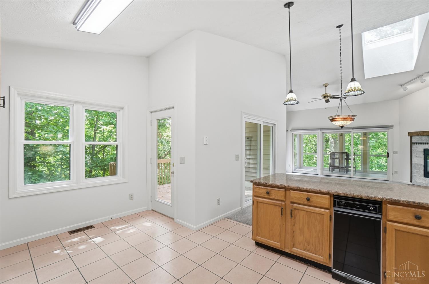 11768 Gable Glen Lane