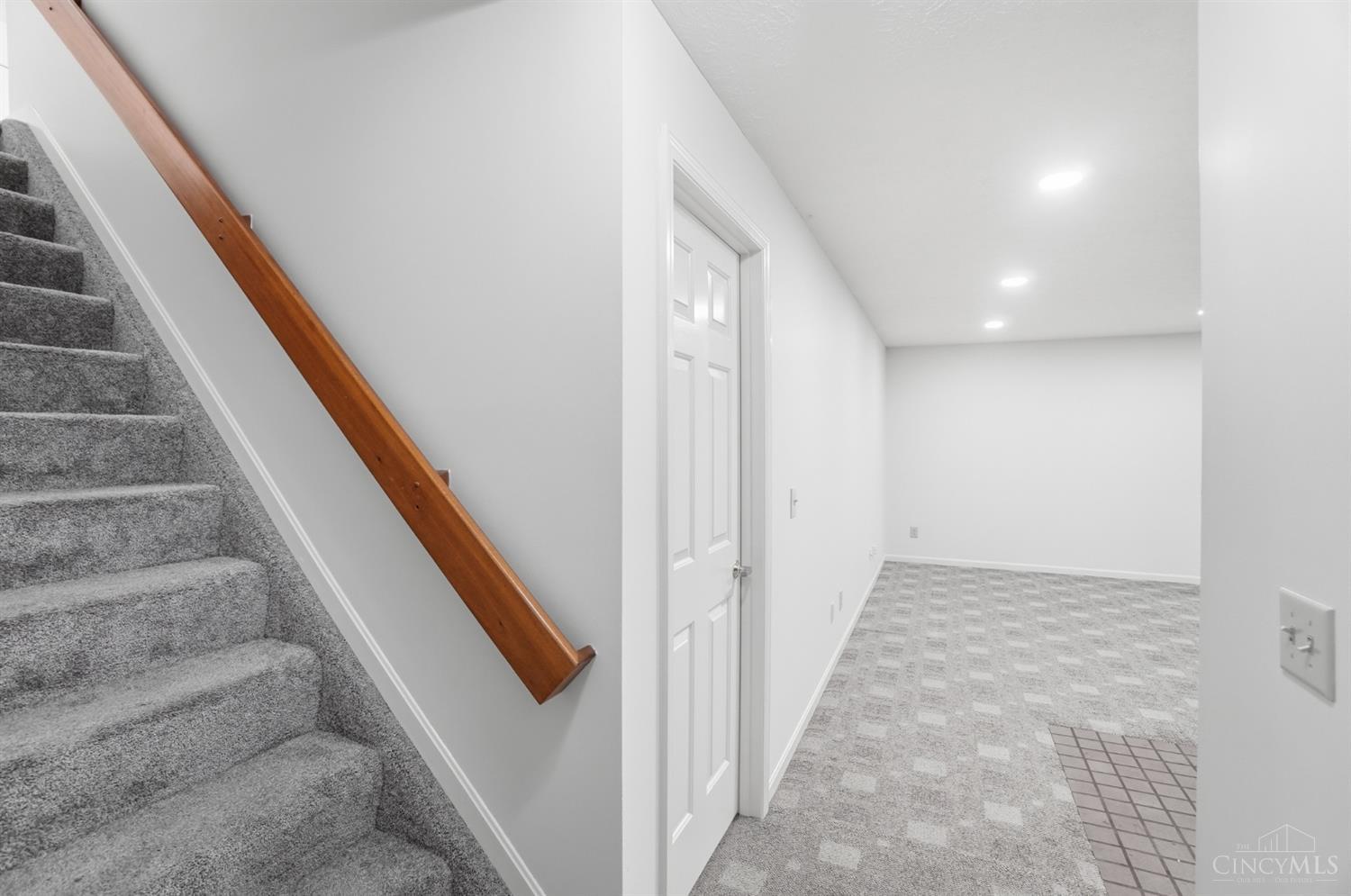 11768 Gable Glen Lane