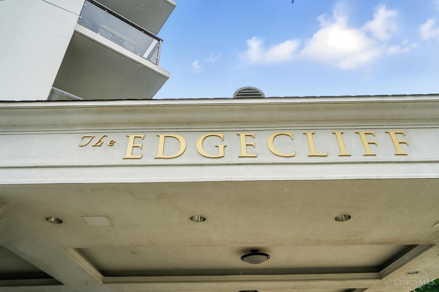 2200 Victory Parkway Unit: 1601