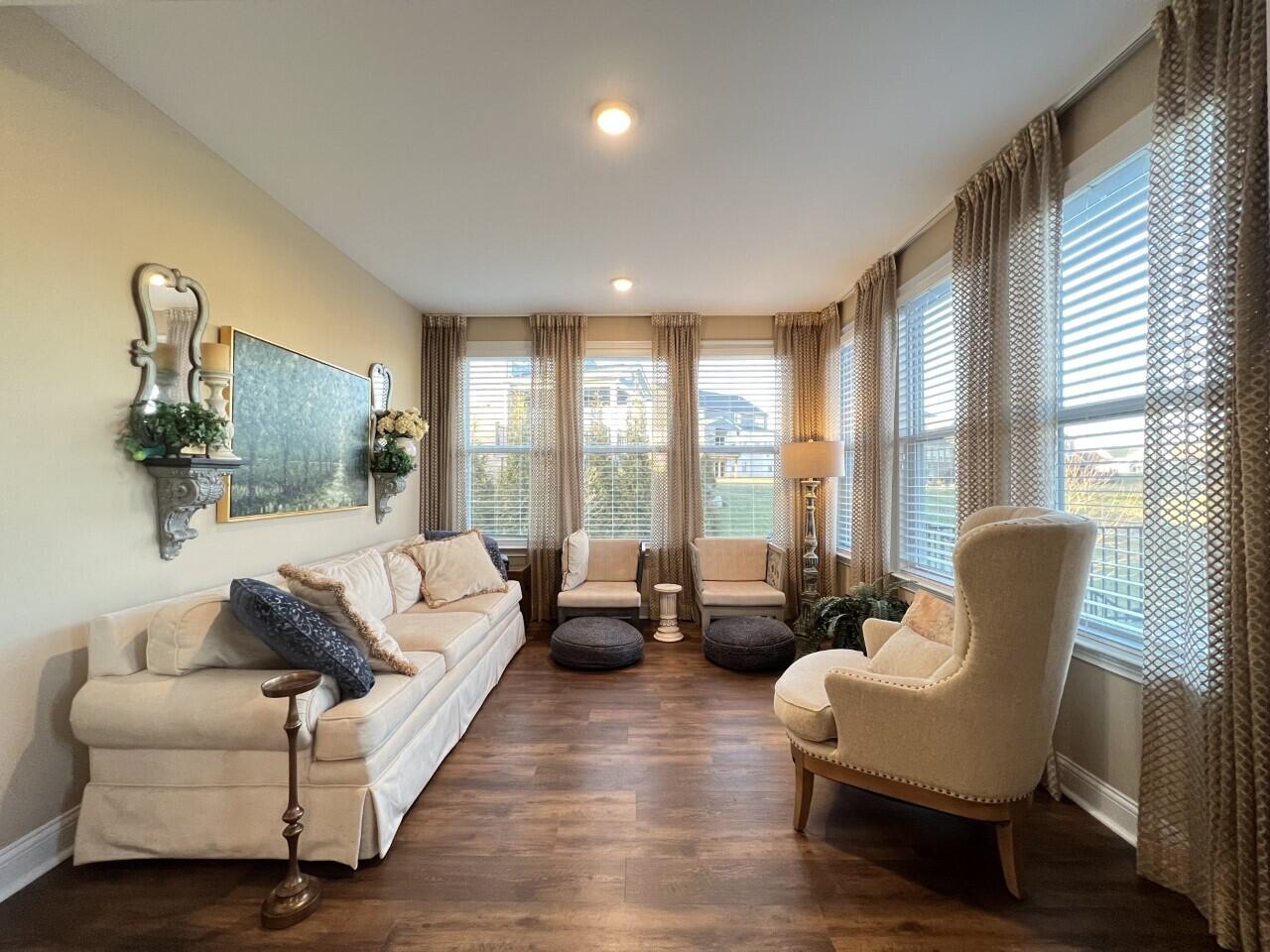 13022 Barbaro Drive