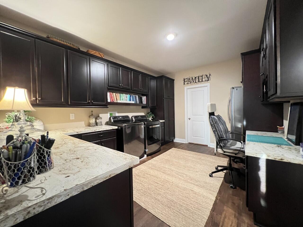13022 Barbaro Drive