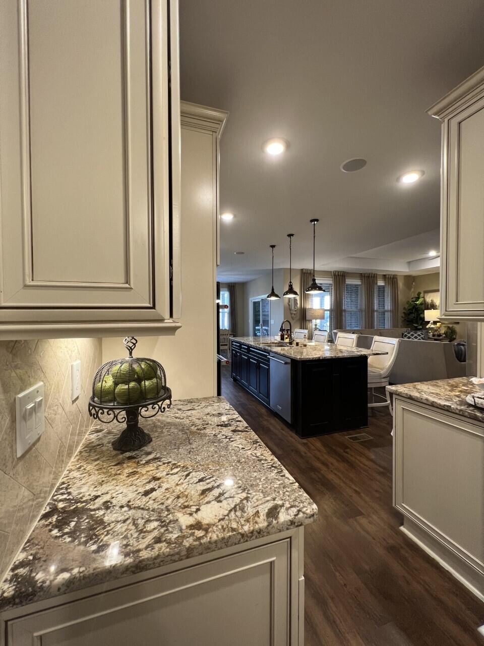 13022 Barbaro Drive