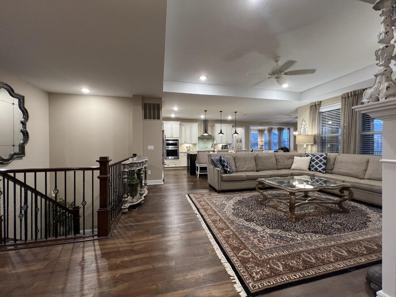 13022 Barbaro Drive