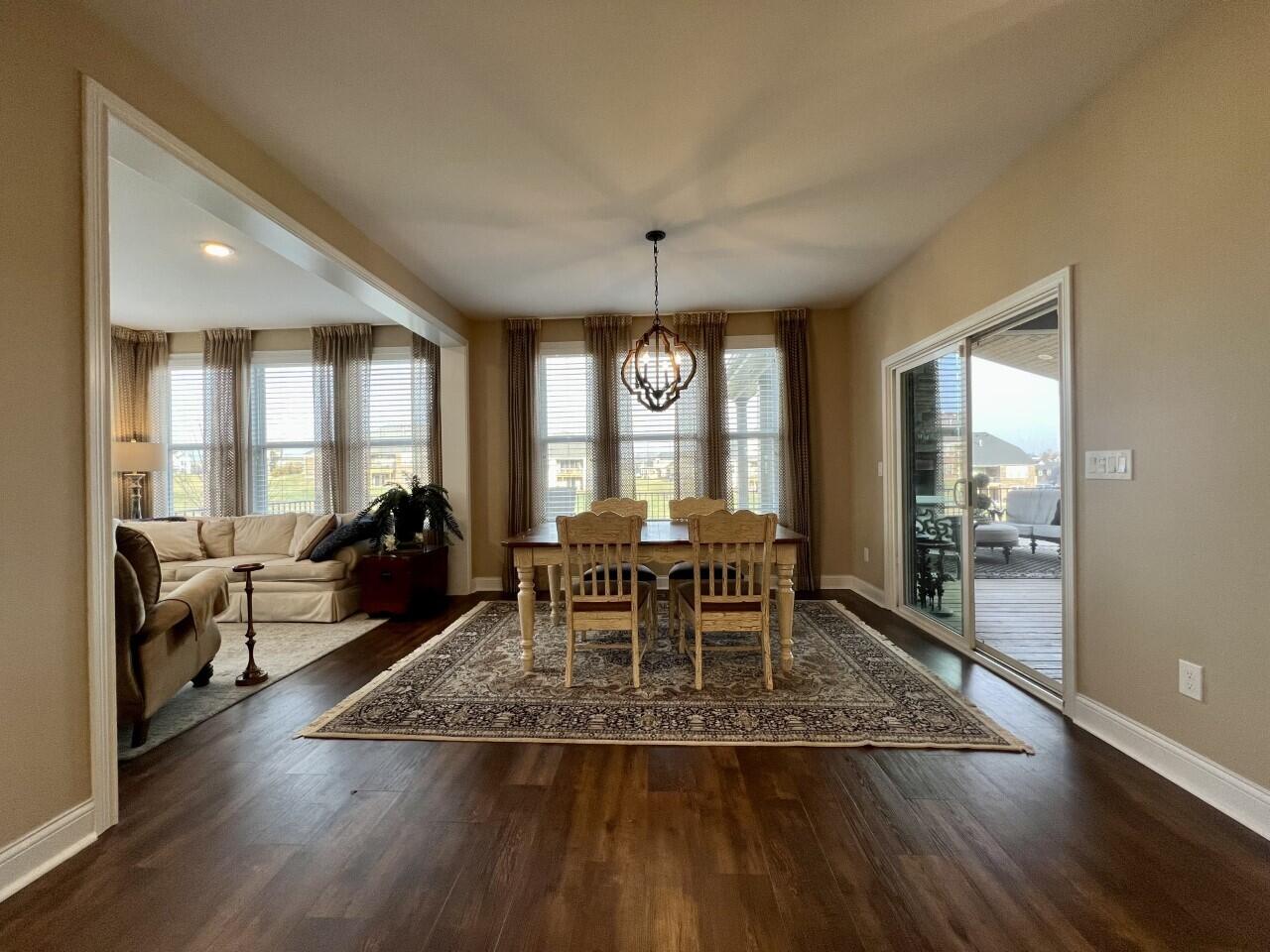 13022 Barbaro Drive