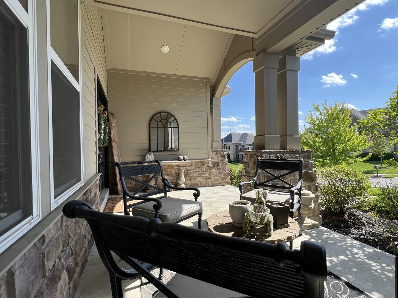 13022 Barbaro Drive