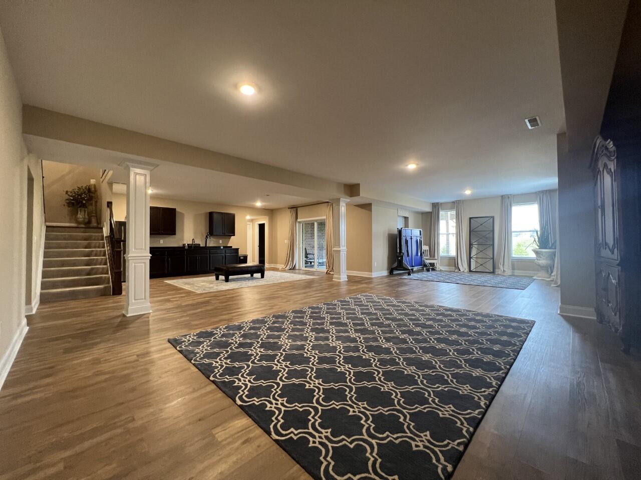13022 Barbaro Drive