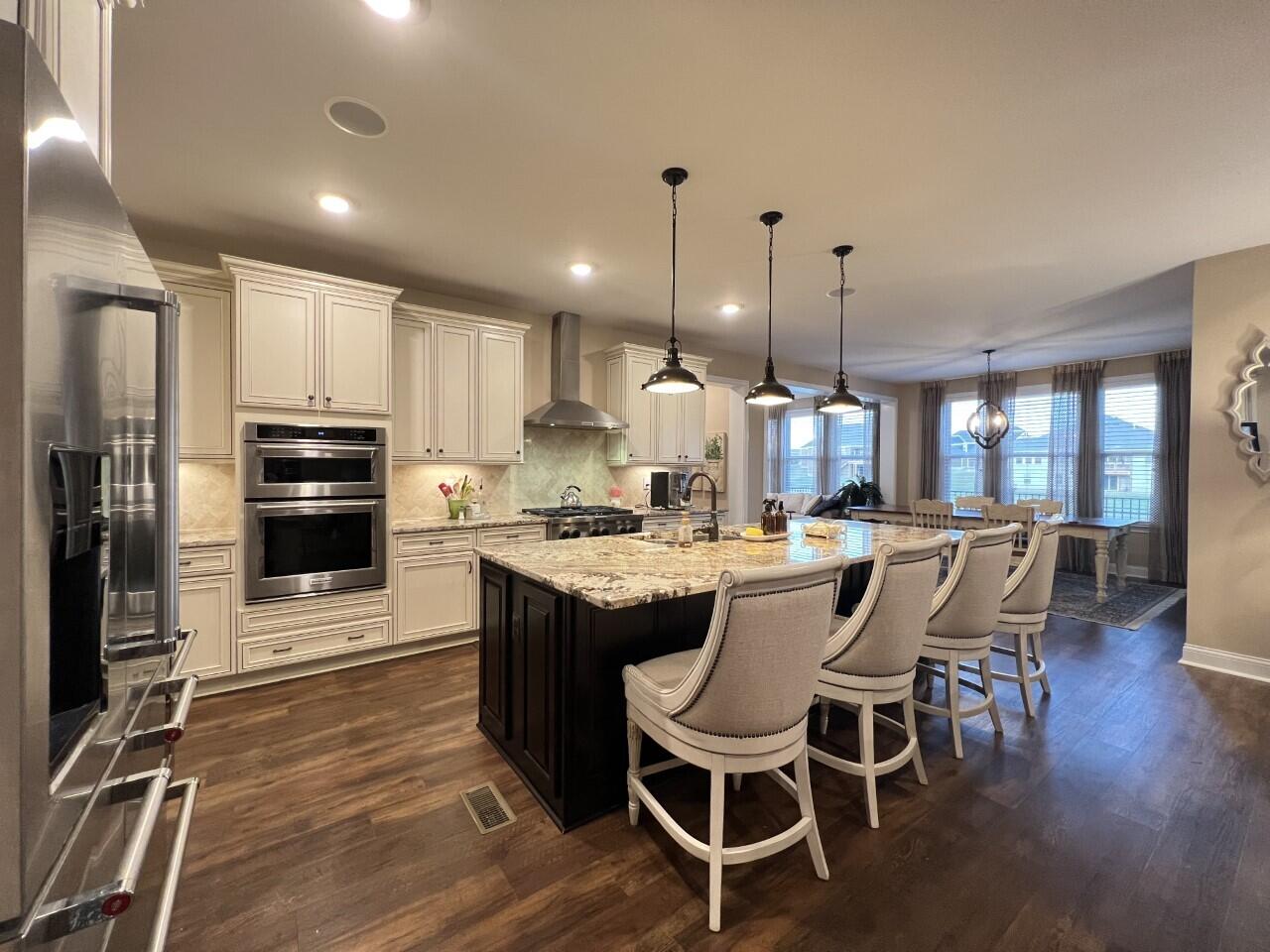 13022 Barbaro Drive