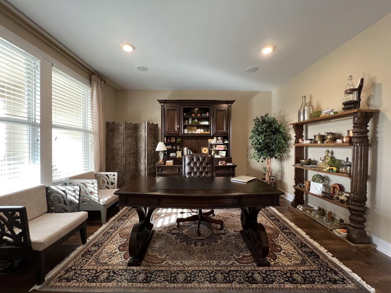 13022 Barbaro Drive