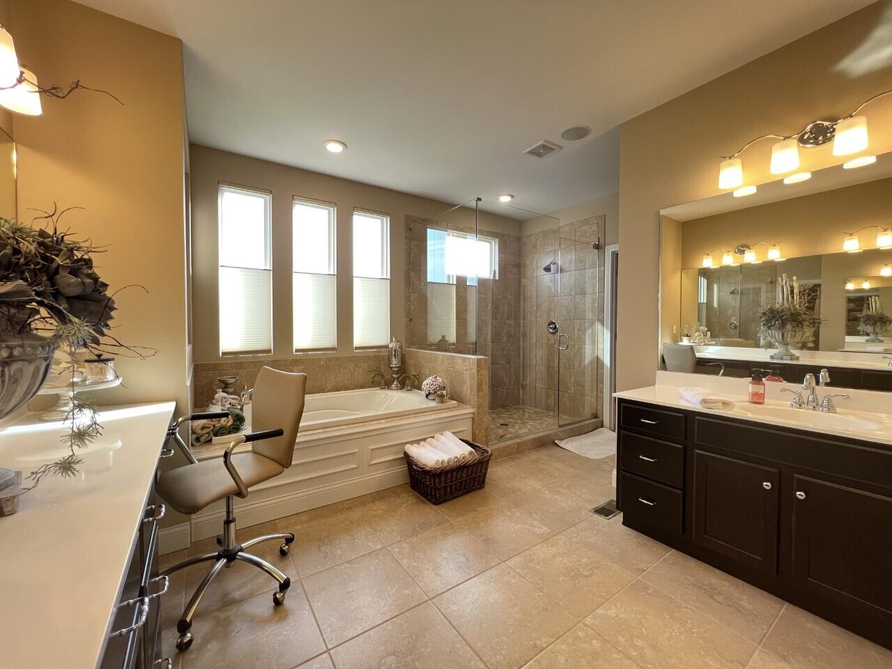 13022 Barbaro Drive