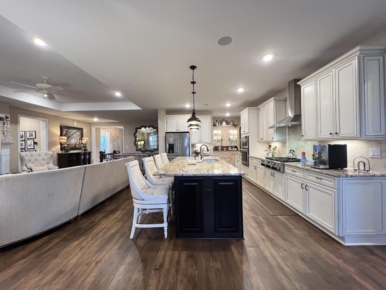 13022 Barbaro Drive