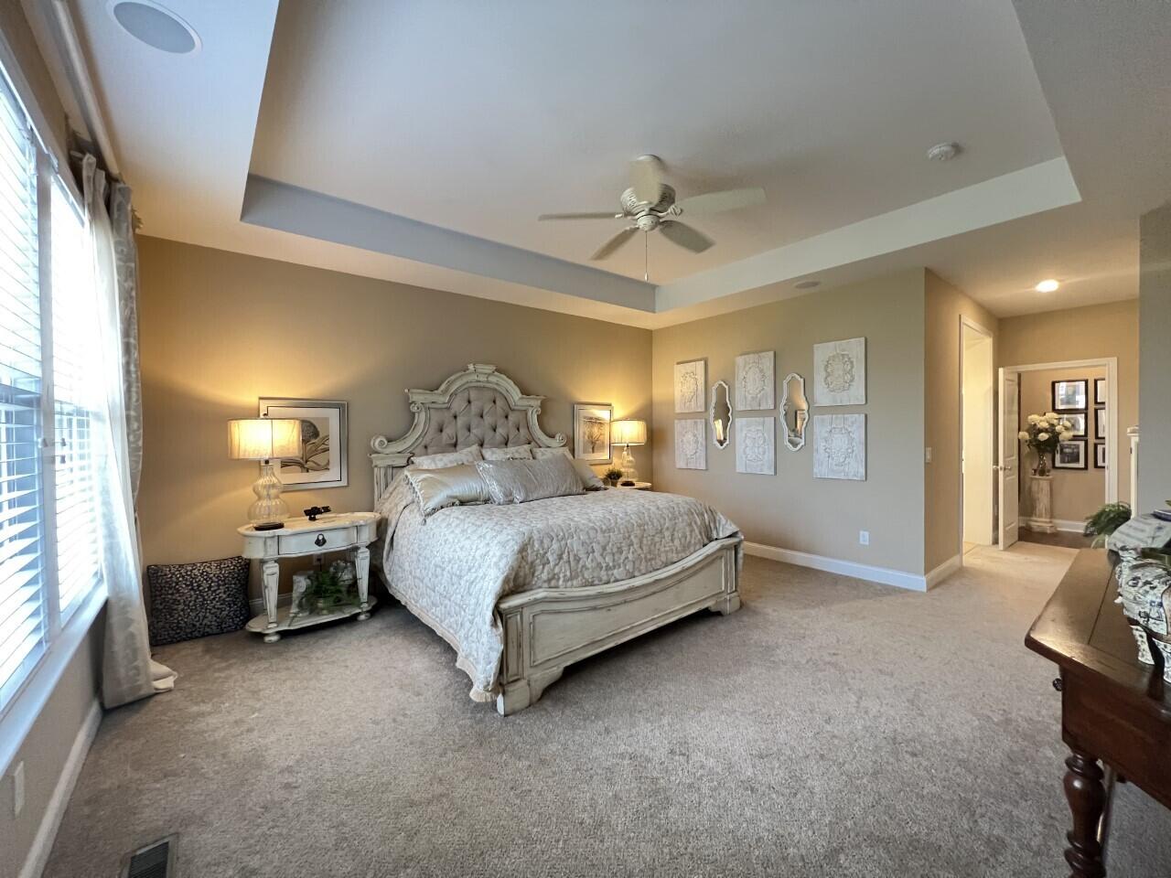13022 Barbaro Drive