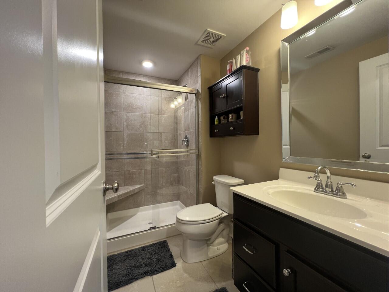 13022 Barbaro Drive