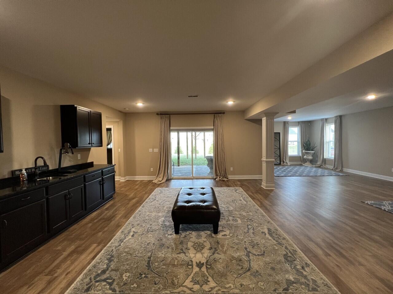 13022 Barbaro Drive