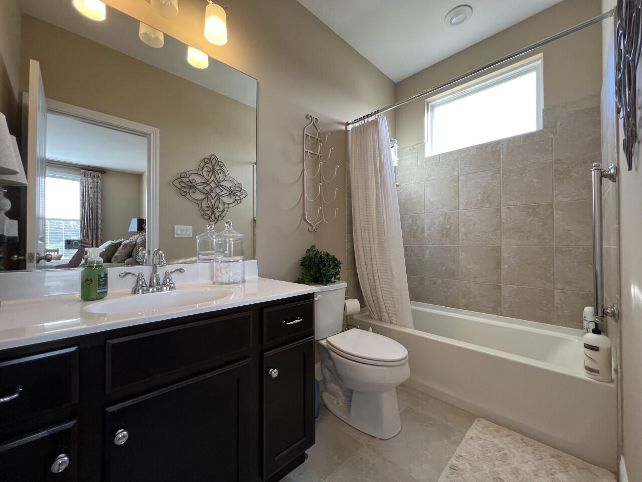 13022 Barbaro Drive