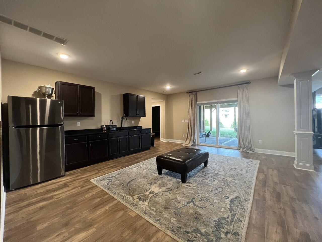 13022 Barbaro Drive