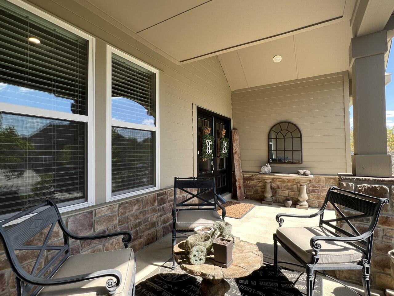 13022 Barbaro Drive