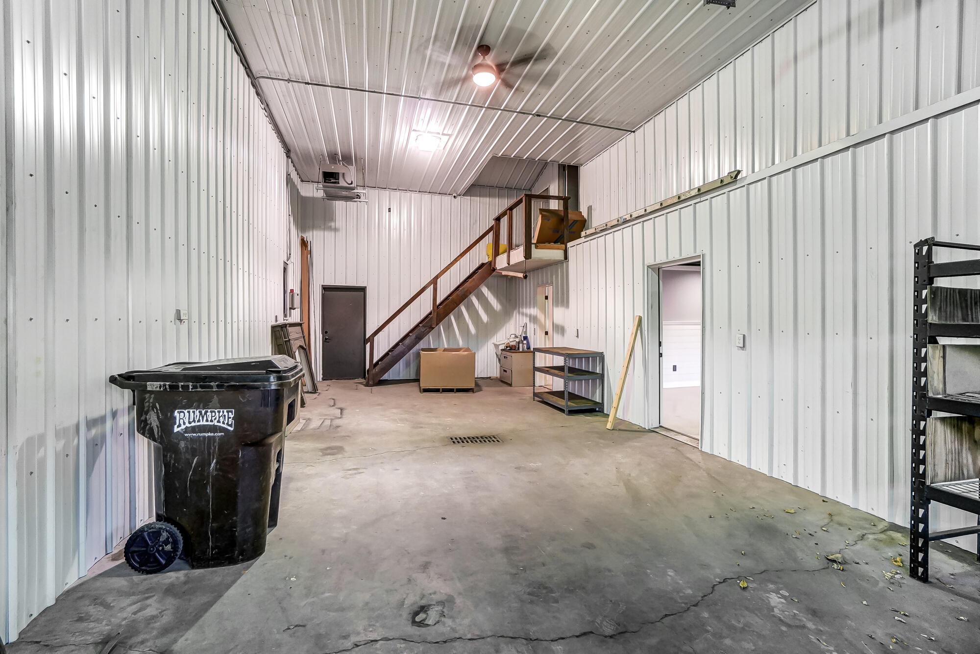 4489 Mary Ingles HWY