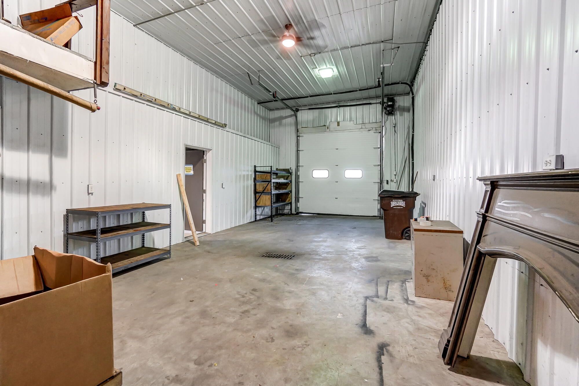 4489 Mary Ingles HWY
