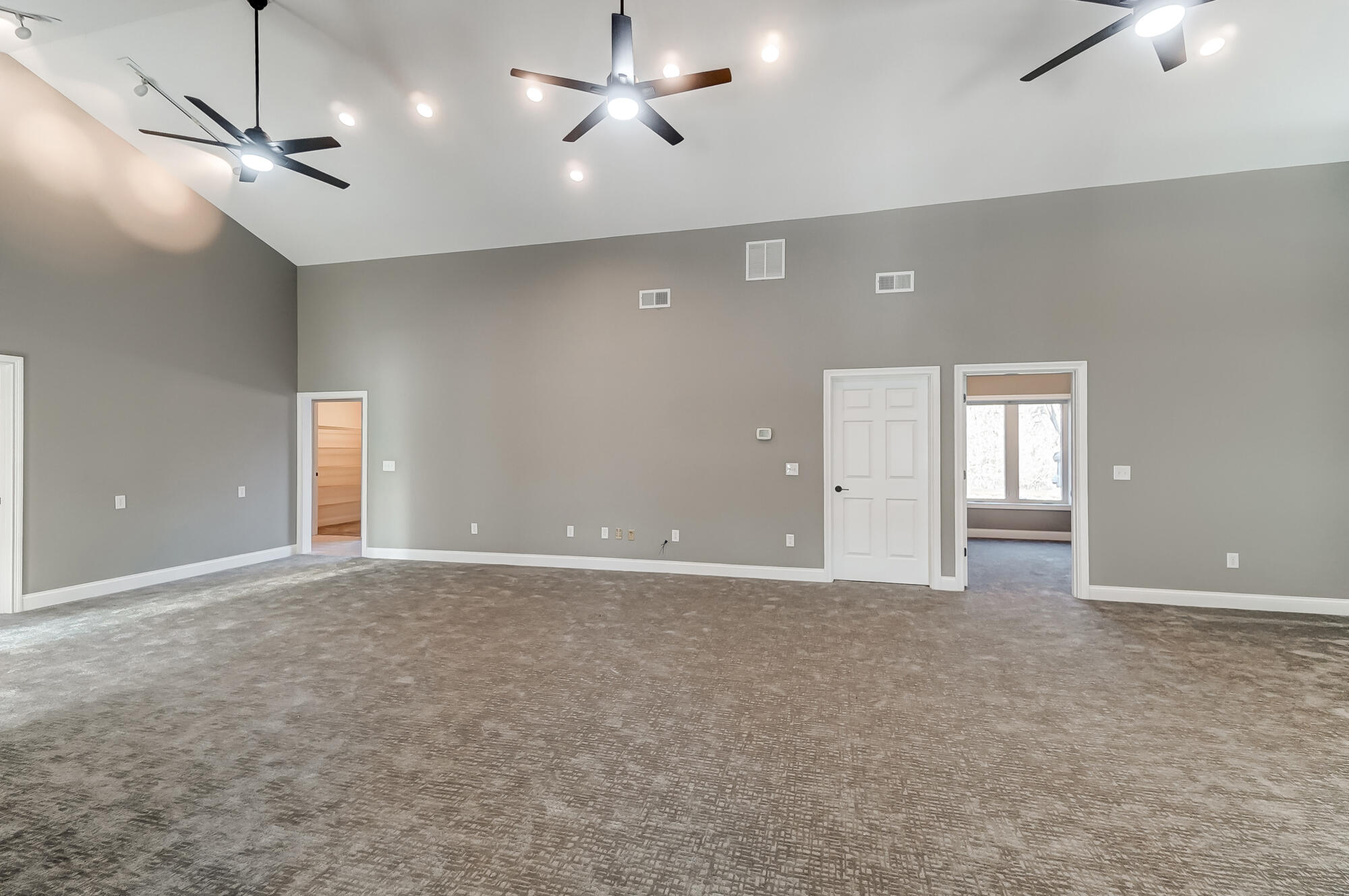 4489 Mary Ingles HWY