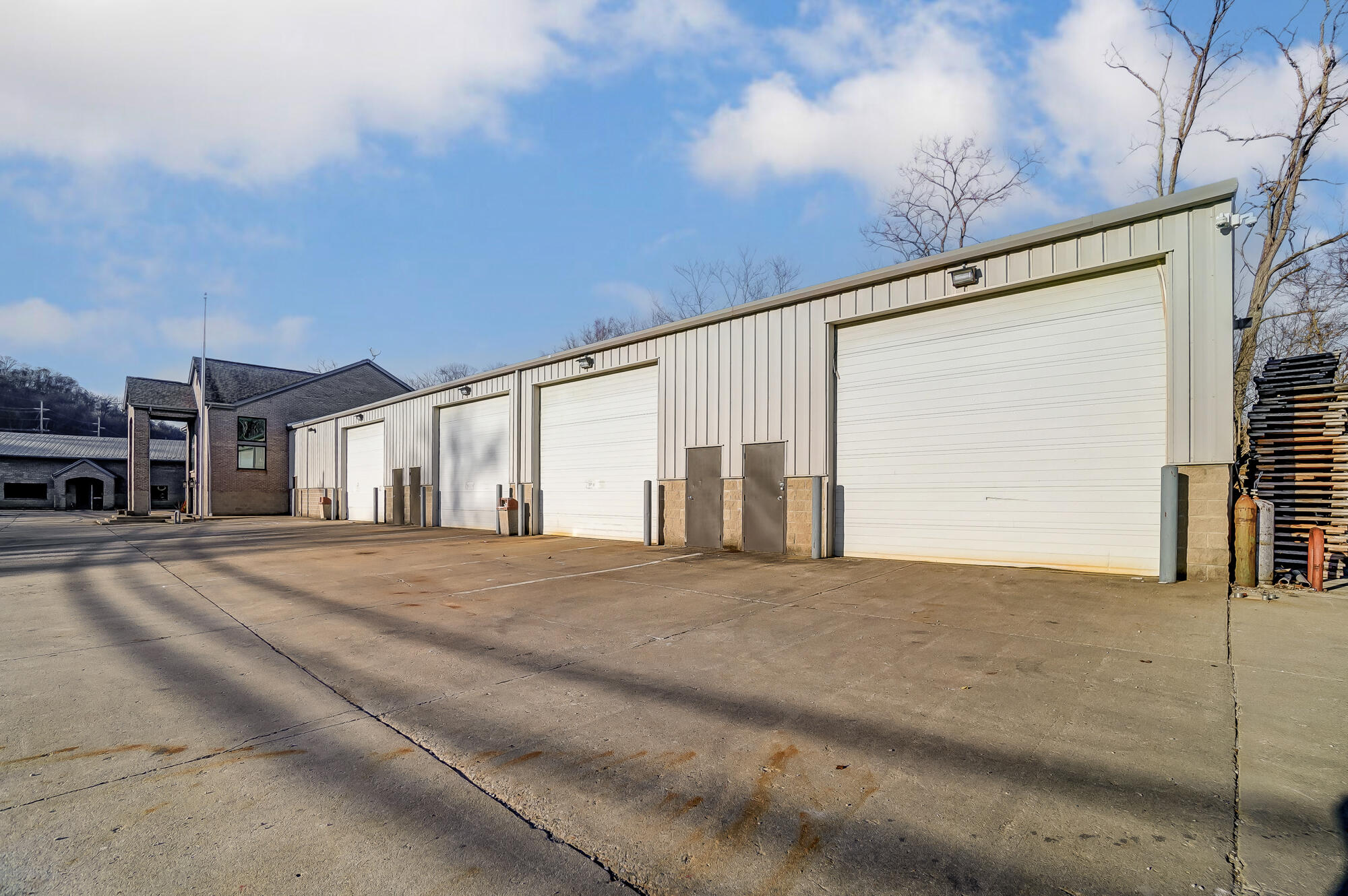 4489 Mary Ingles HWY