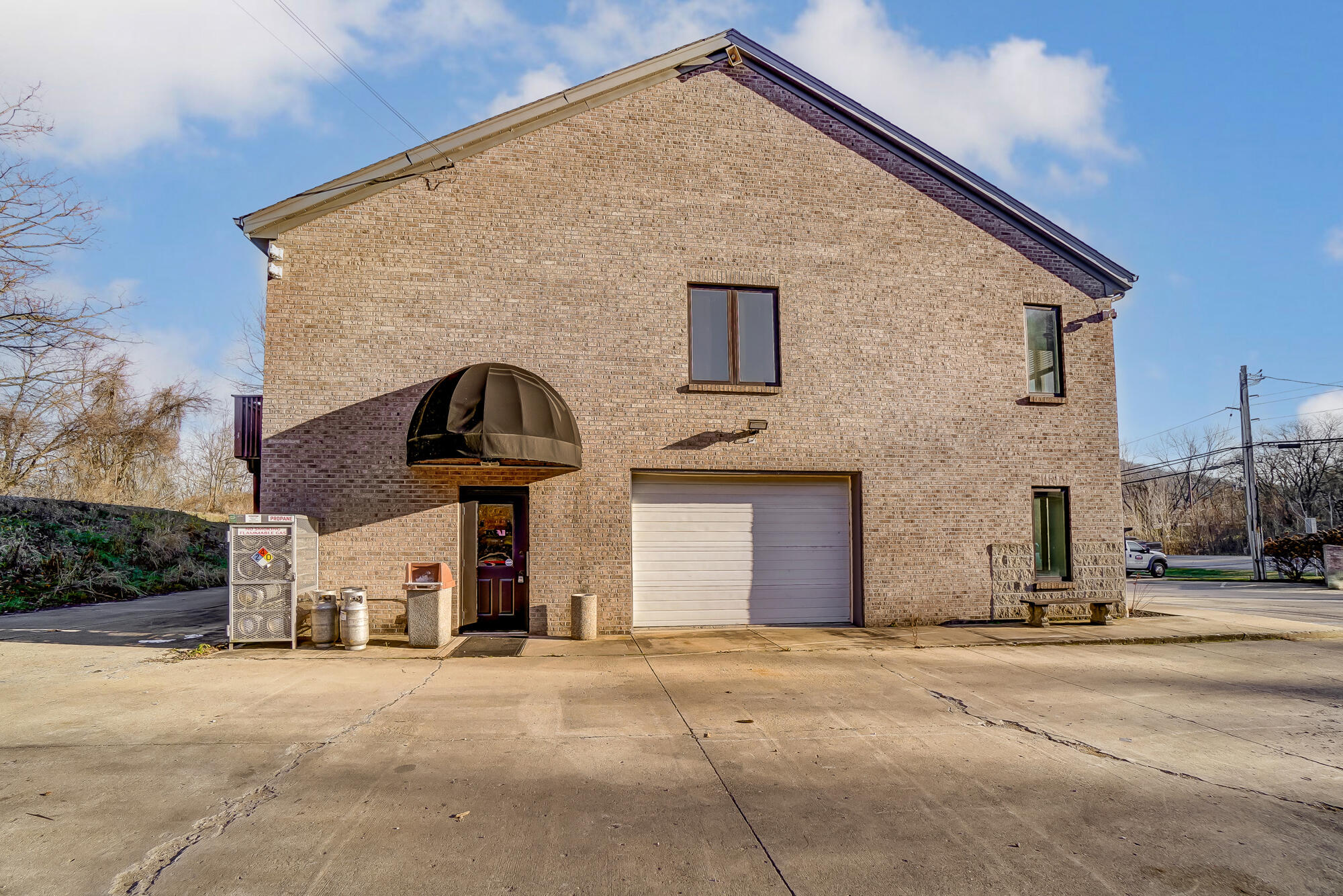 4489 Mary Ingles HWY