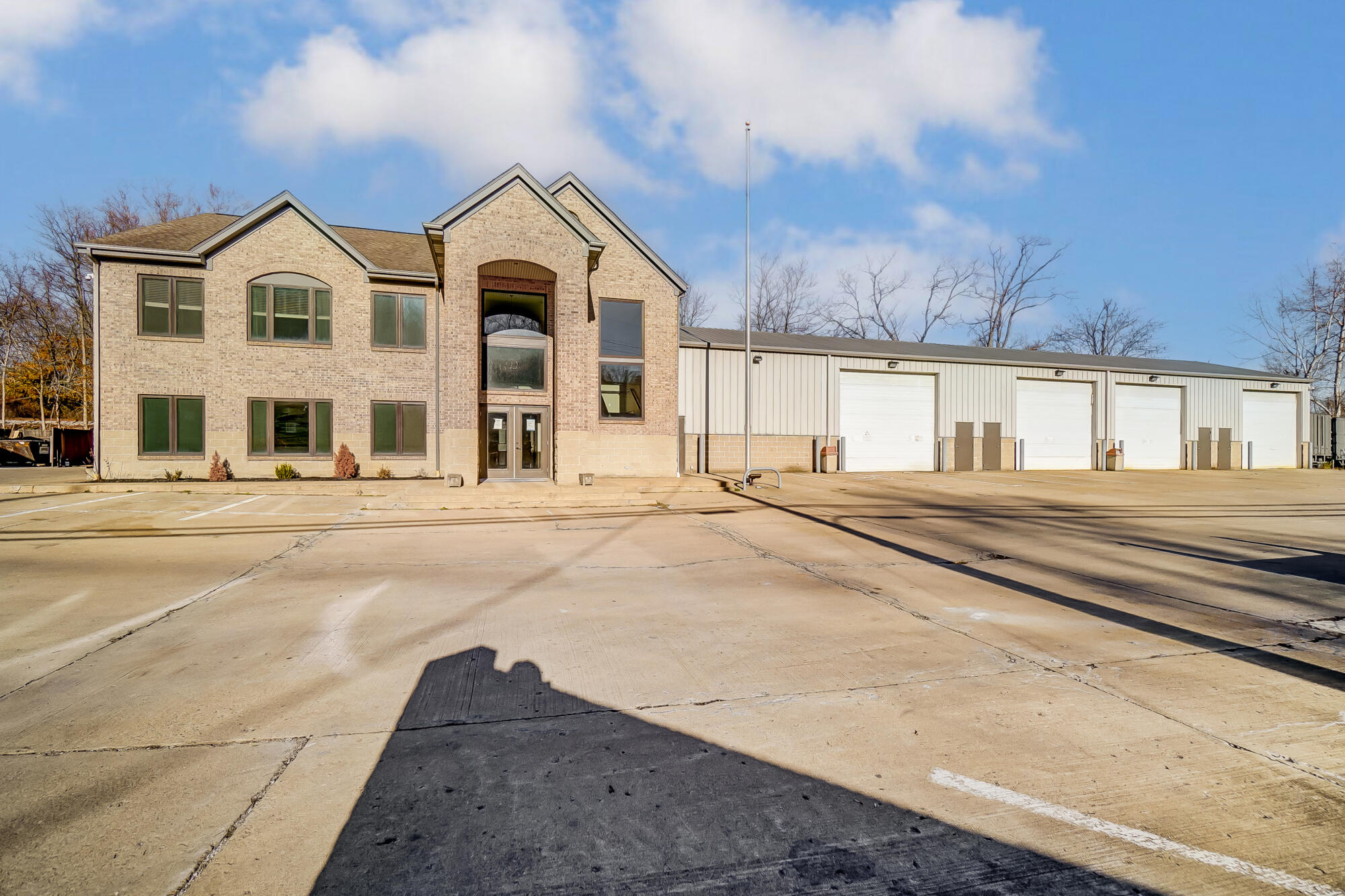 4489 Mary Ingles HWY