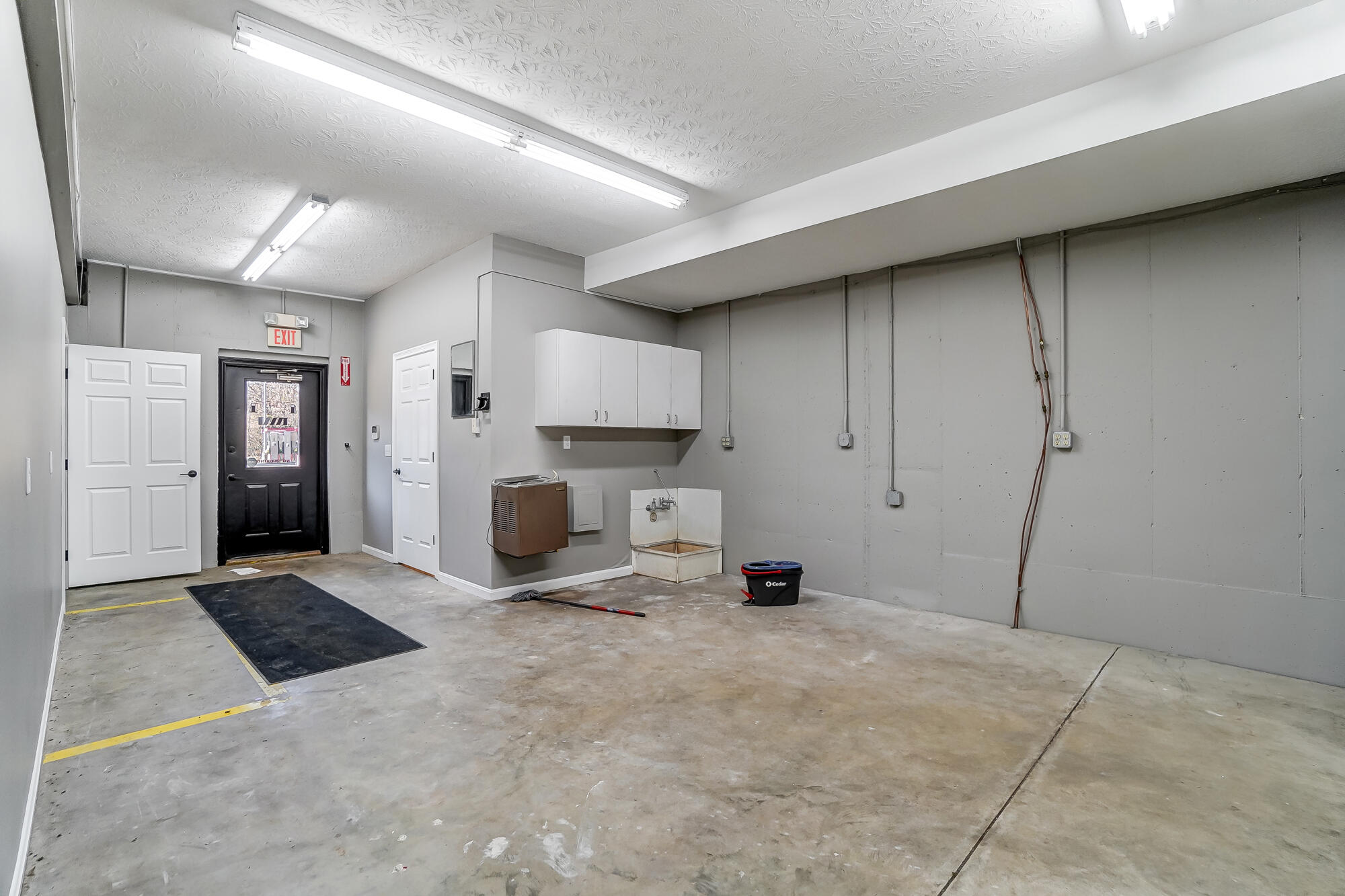 4489 Mary Ingles HWY