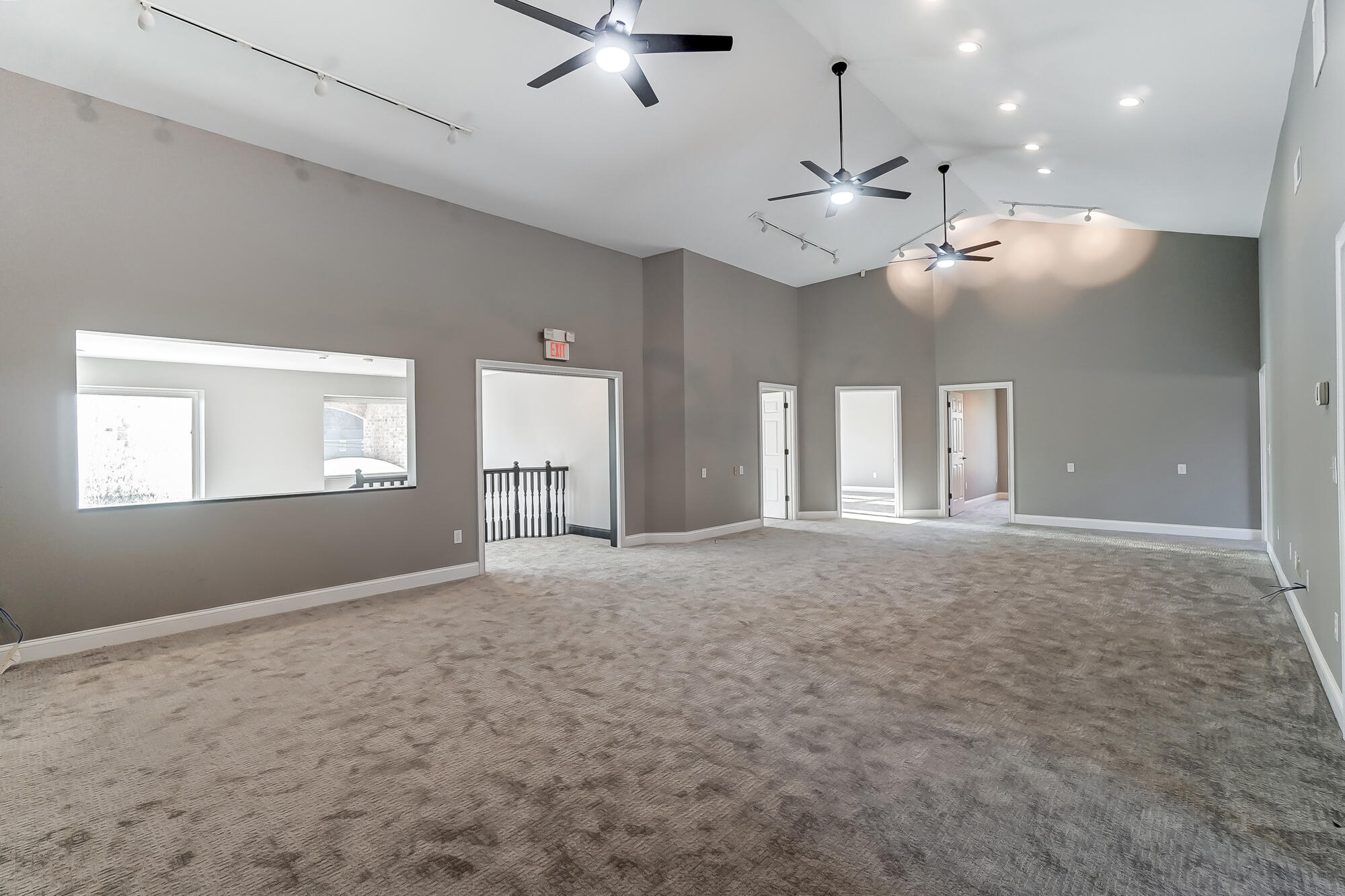 4489 Mary Ingles HWY