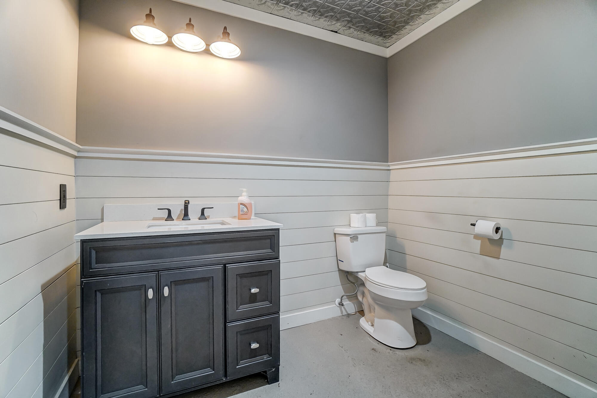 4489 Mary Ingles HWY