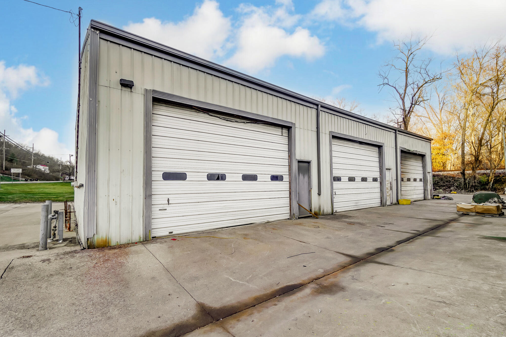 4489 Mary Ingles HWY