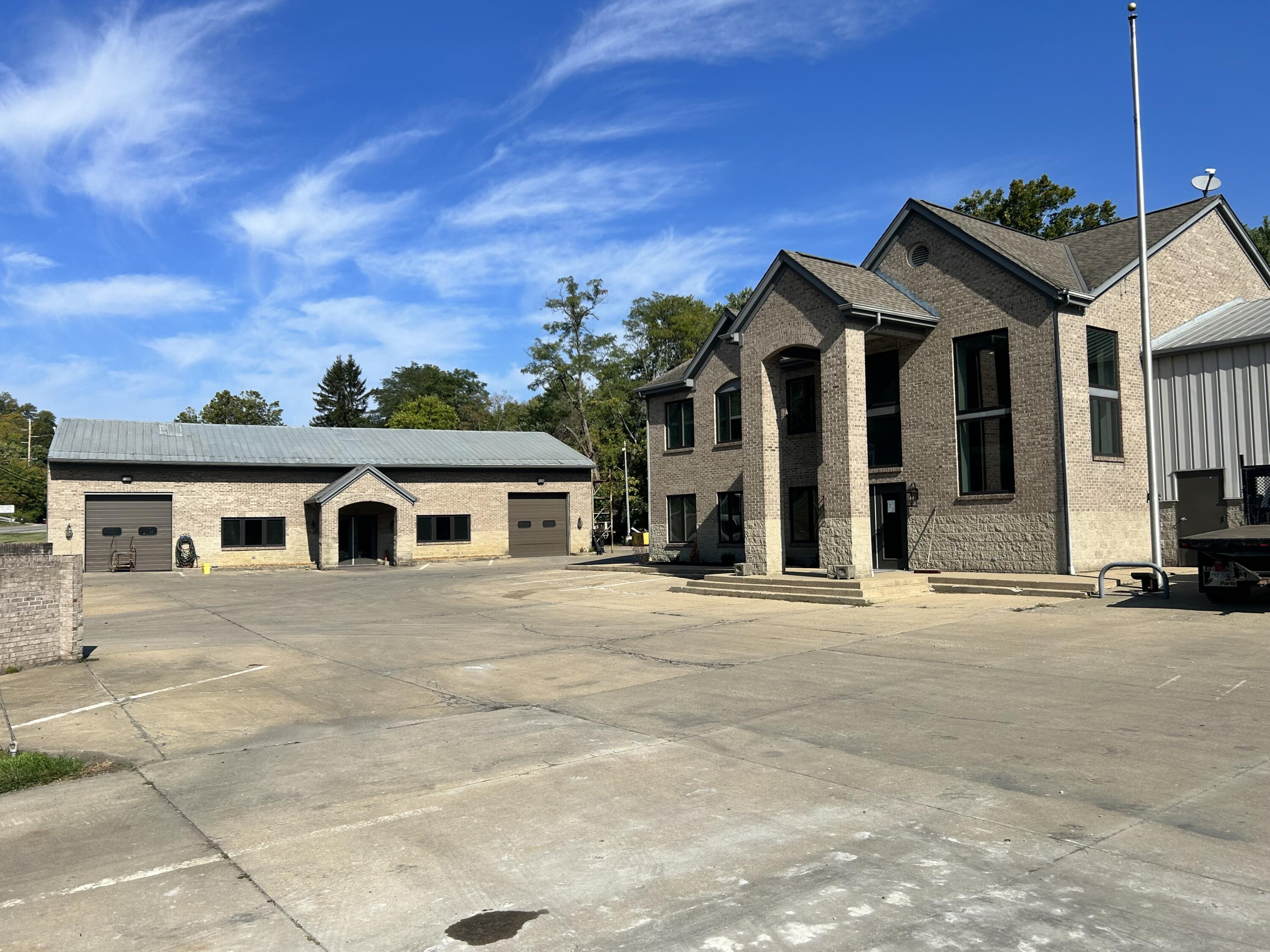 4489 Mary Ingles HWY