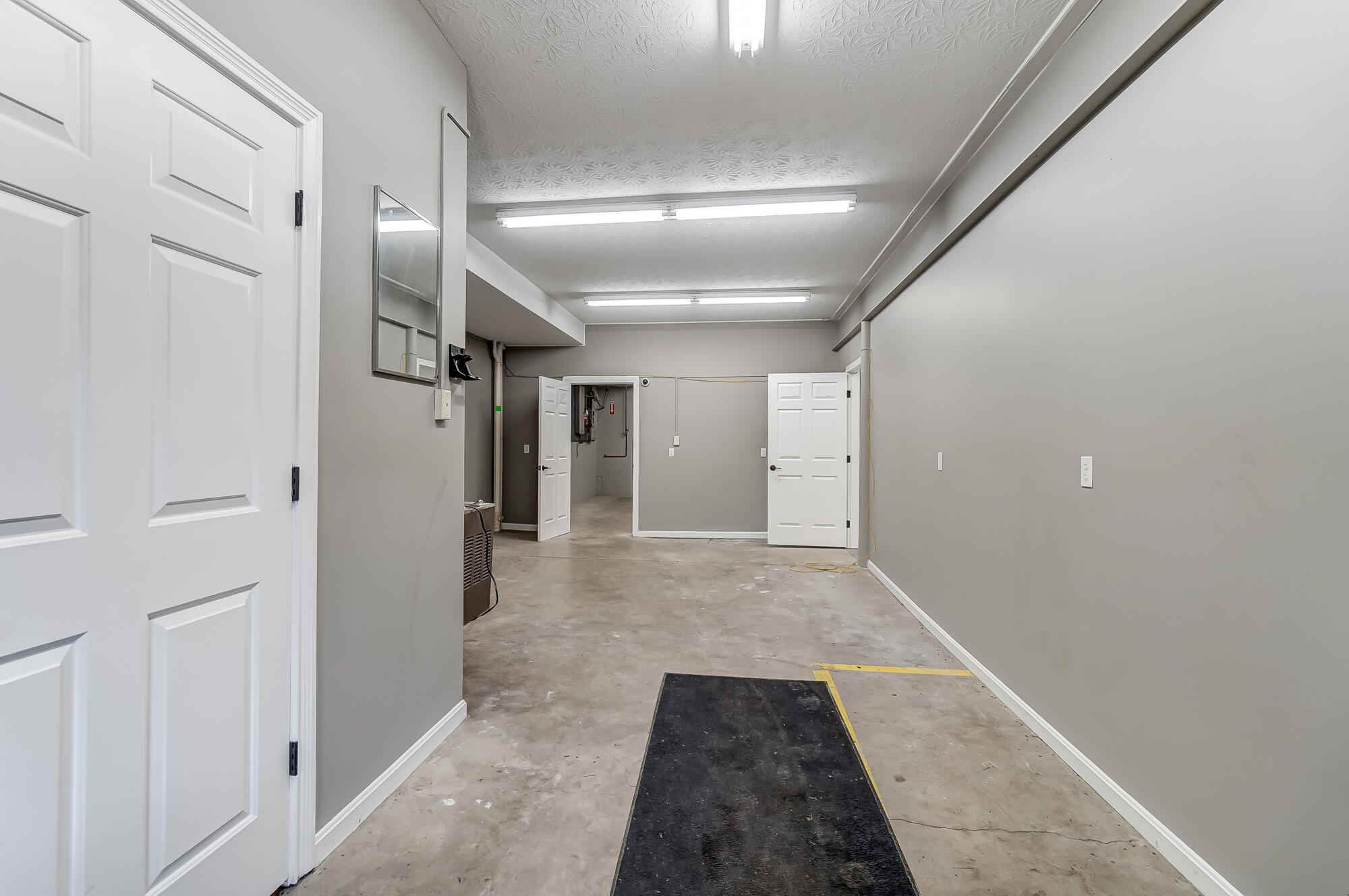 4489 Mary Ingles HWY