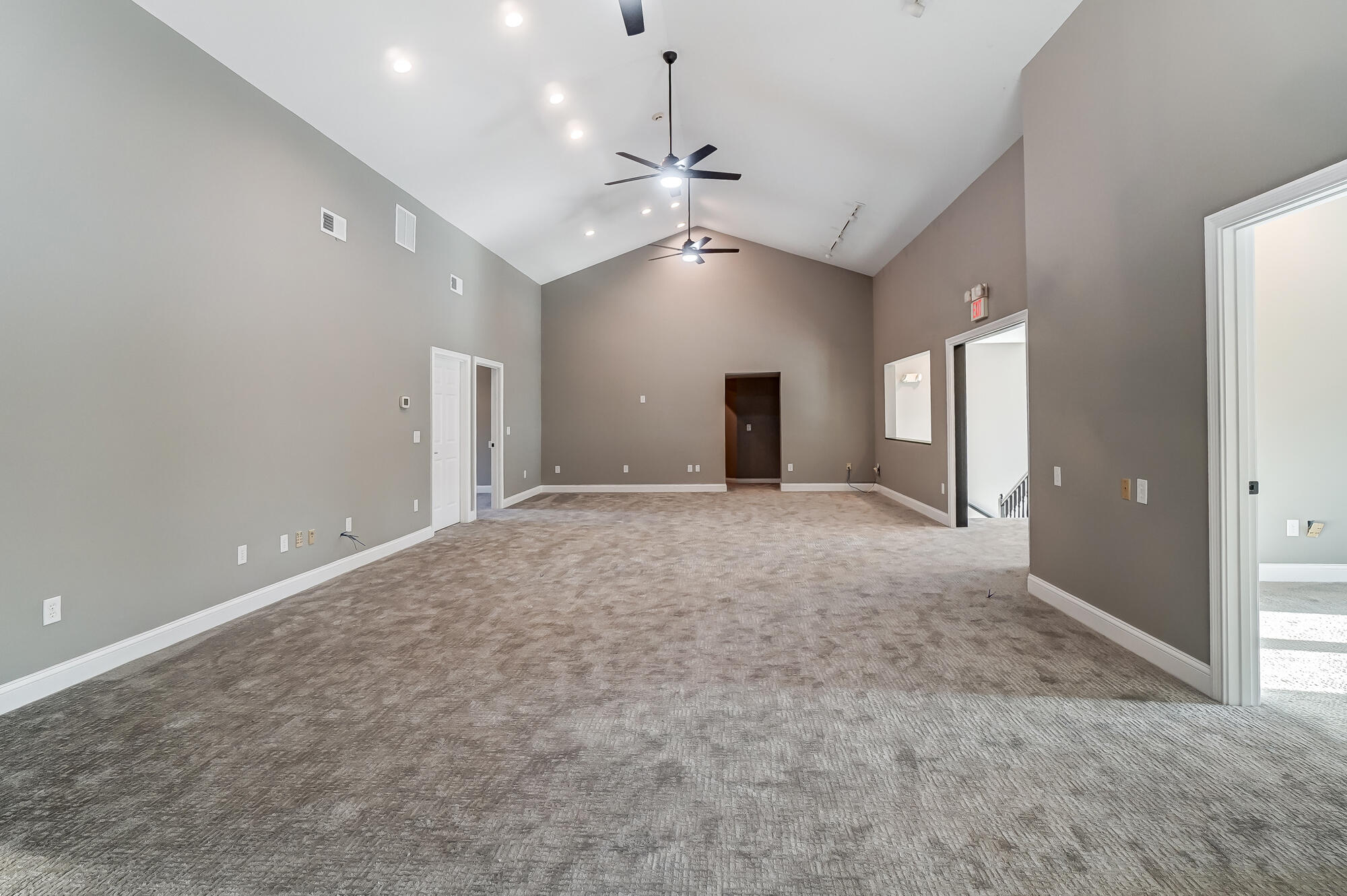 4489 Mary Ingles HWY