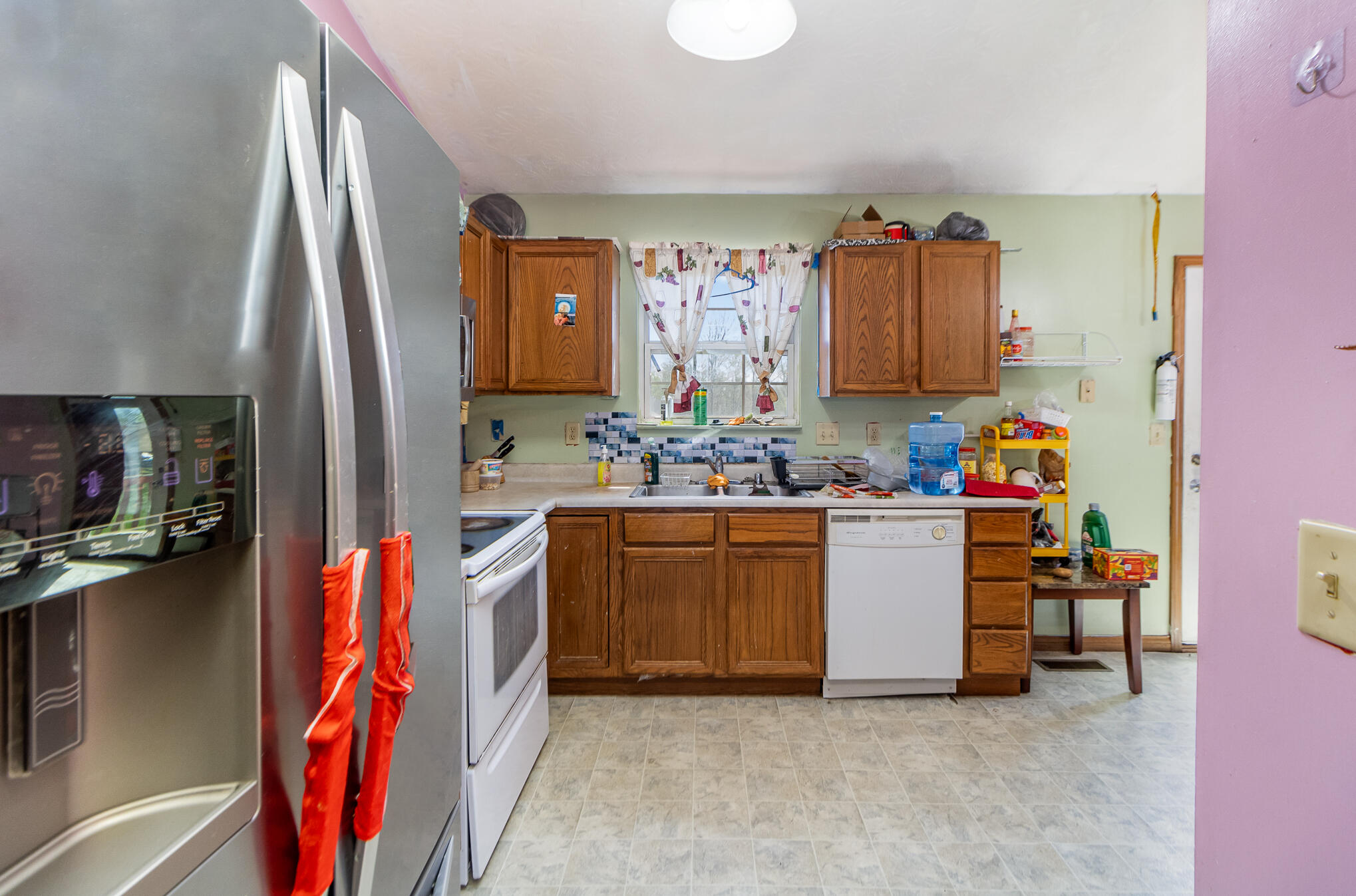 4766 Buttonwood Drive Drive