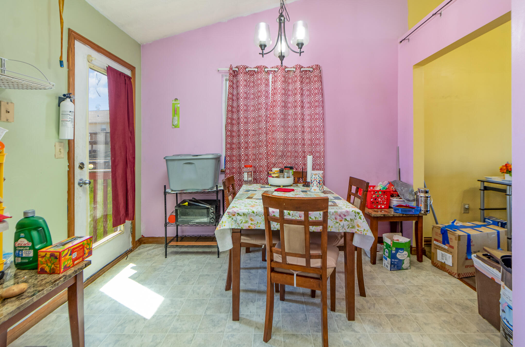 4766 Buttonwood Drive Drive