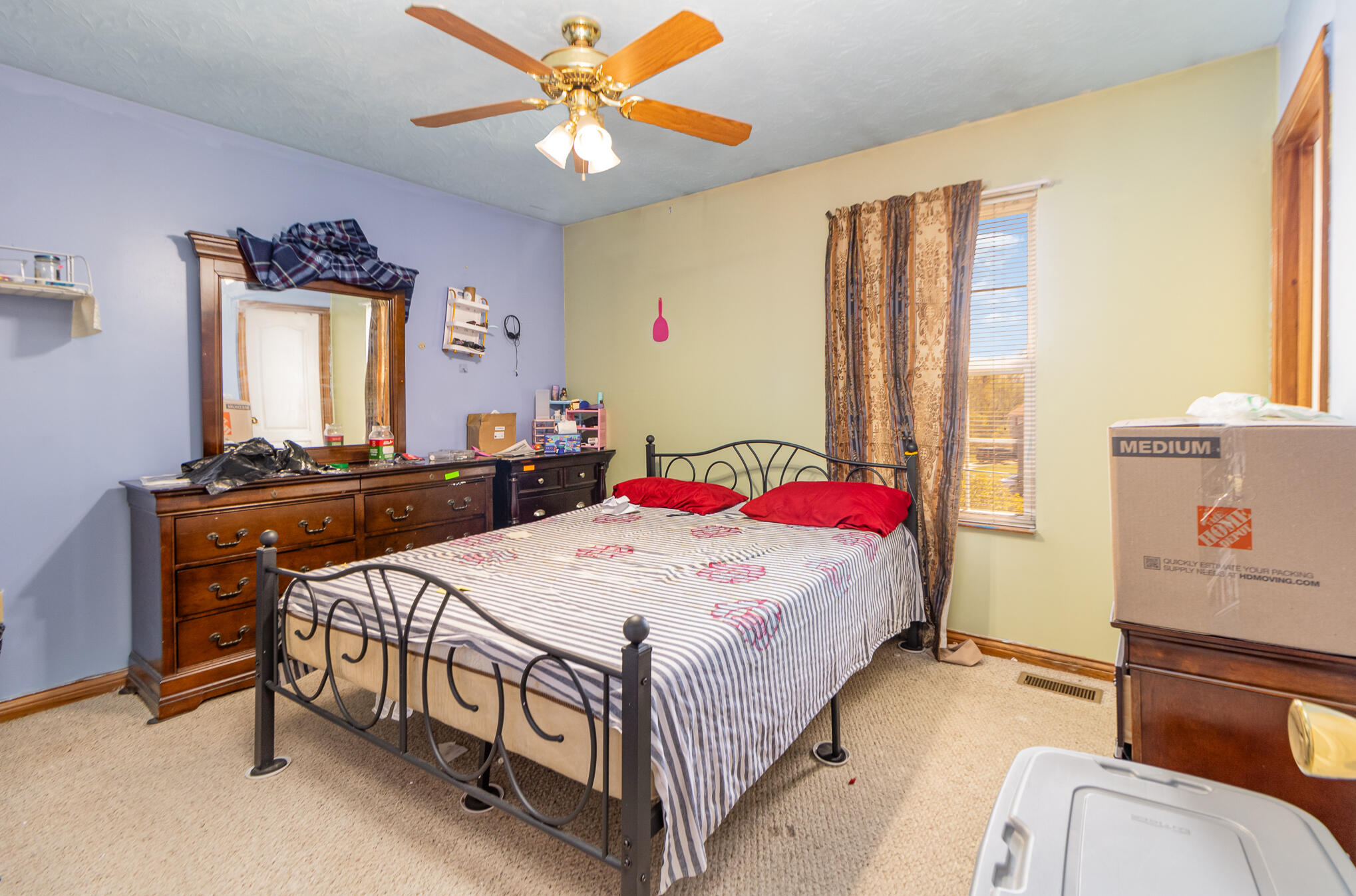 4766 Buttonwood Drive Drive