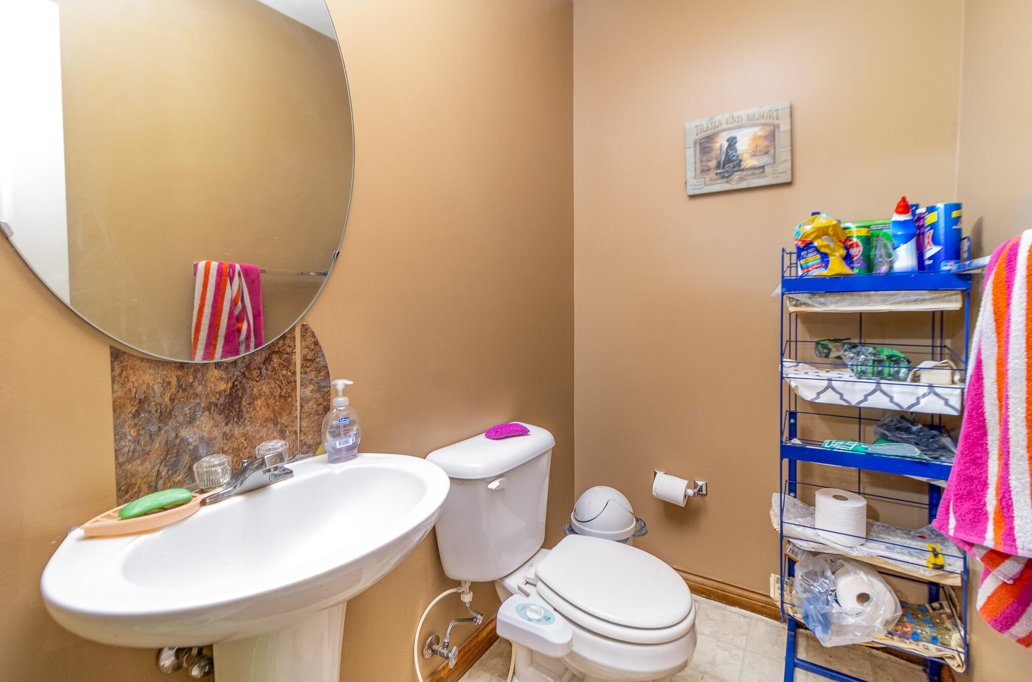 4766 Buttonwood Drive Drive