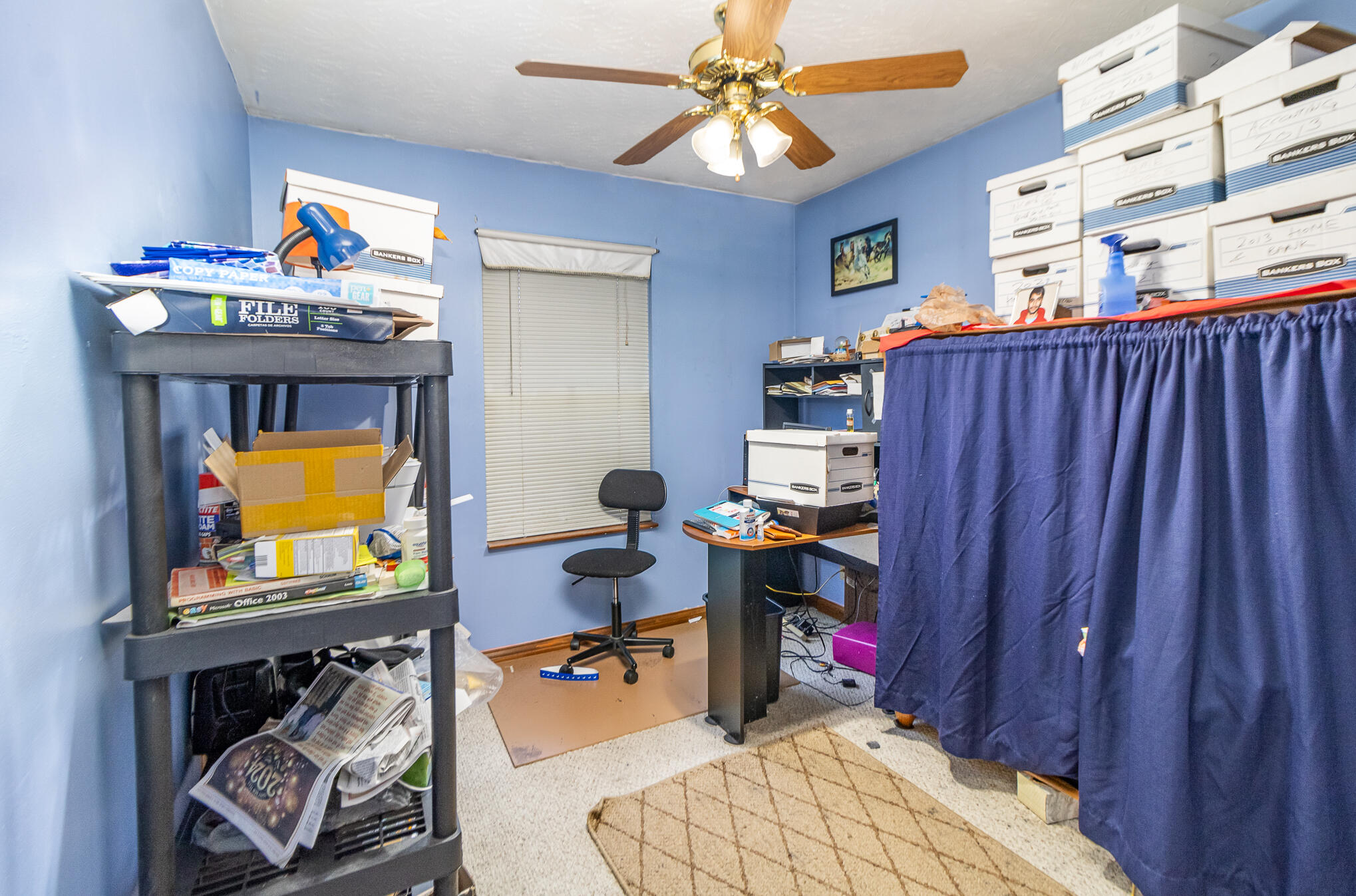 4766 Buttonwood Drive Drive