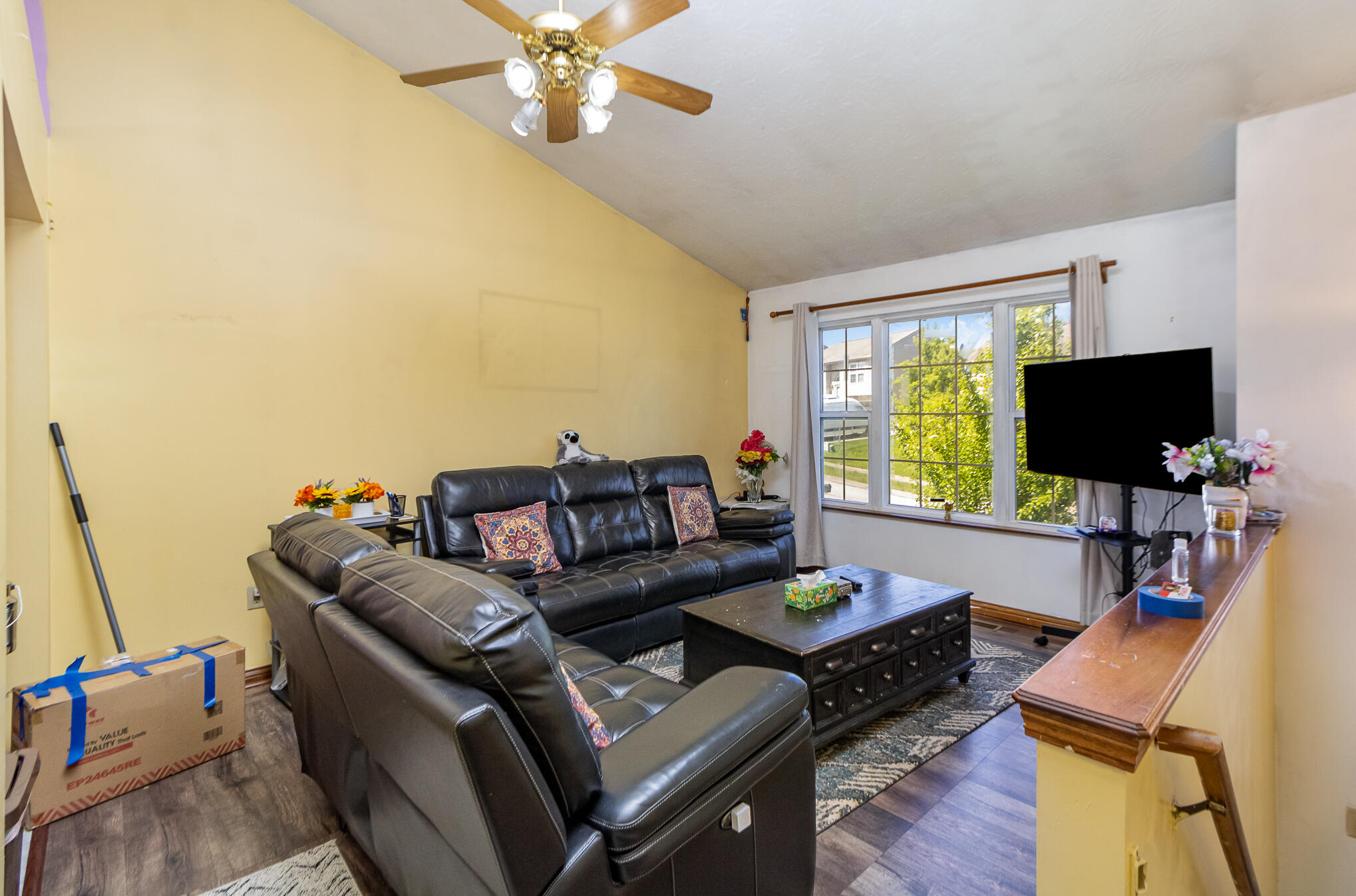 4766 Buttonwood Drive Drive