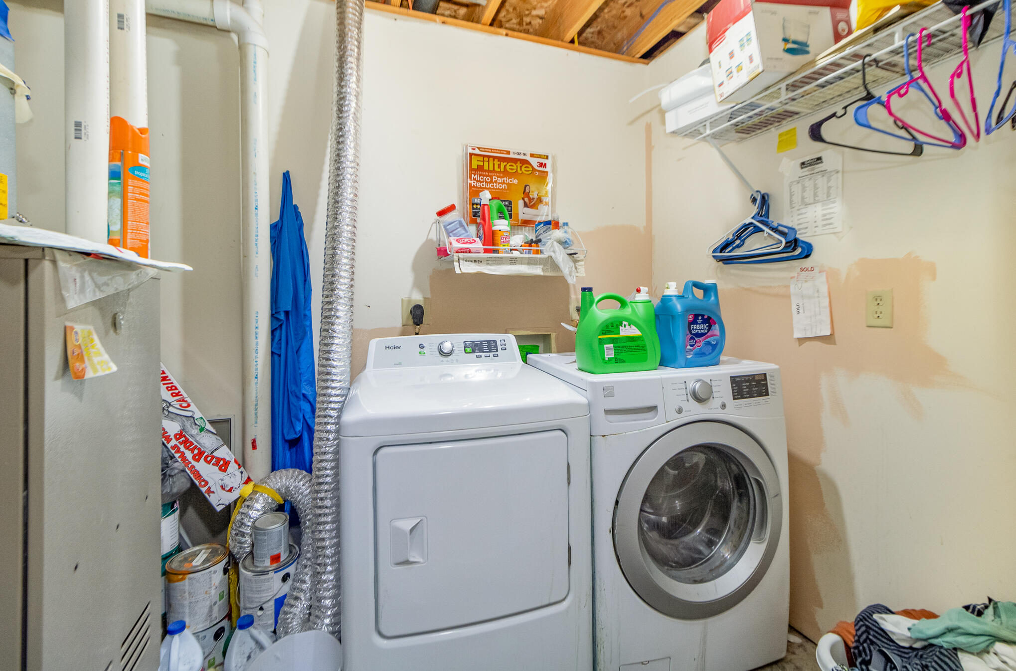 4766 Buttonwood Drive Drive